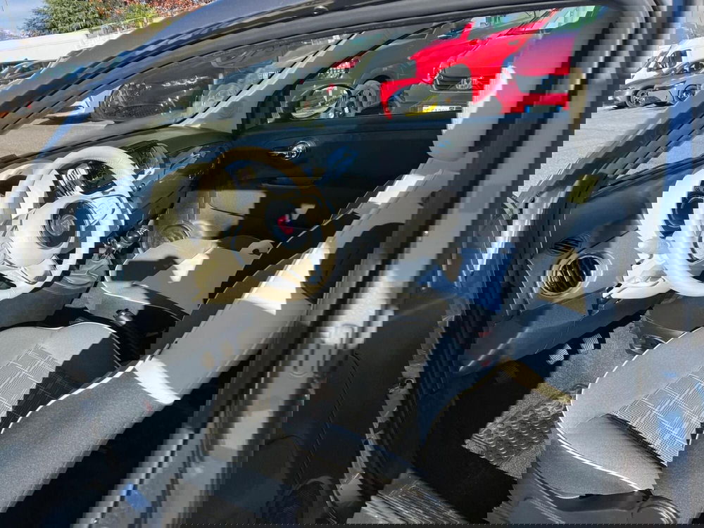 Fiat 500 usata a Milano (11)