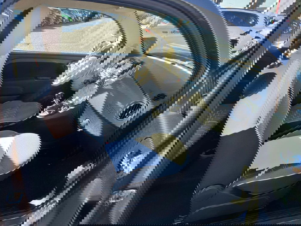 Fiat 500 usata a Milano (12)