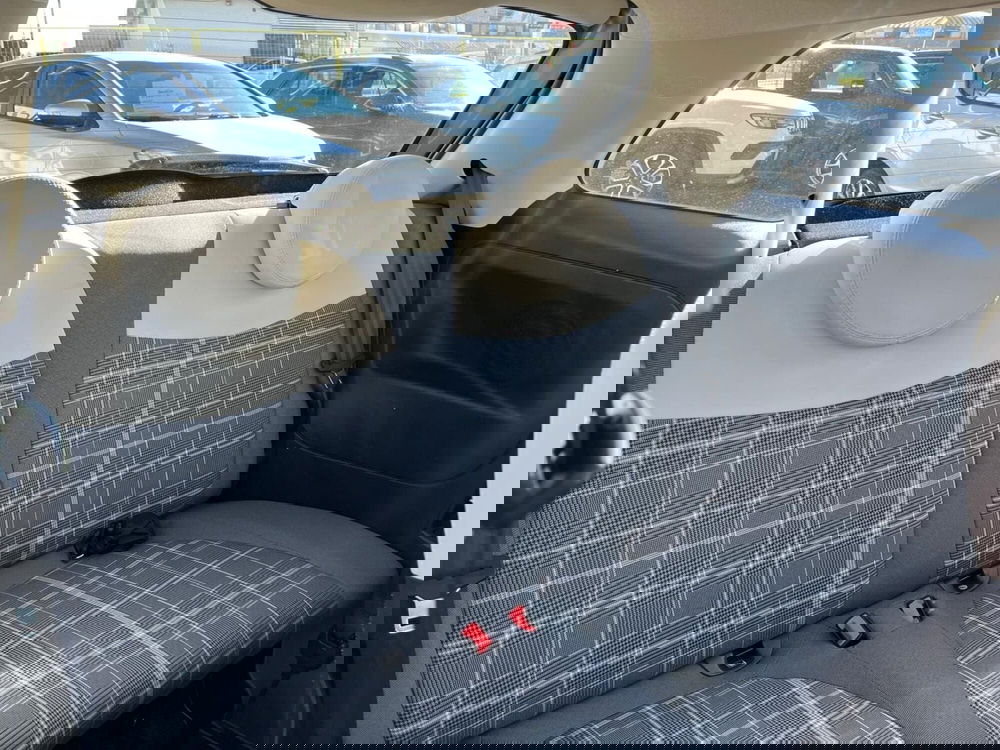 Fiat 500 usata a Milano (13)