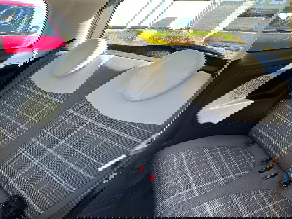 Fiat 500 usata a Milano (14)