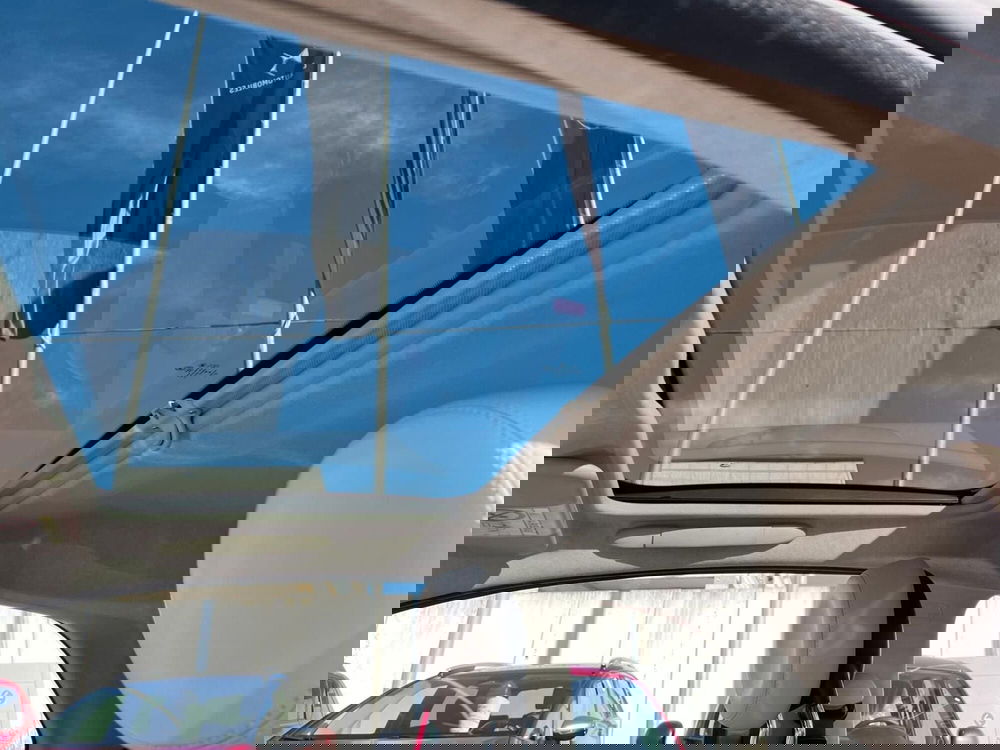 Fiat 500 usata a Milano (15)