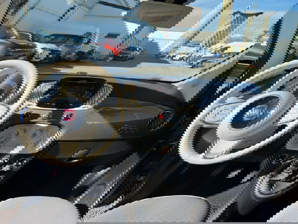 Fiat 500 usata a Milano (16)