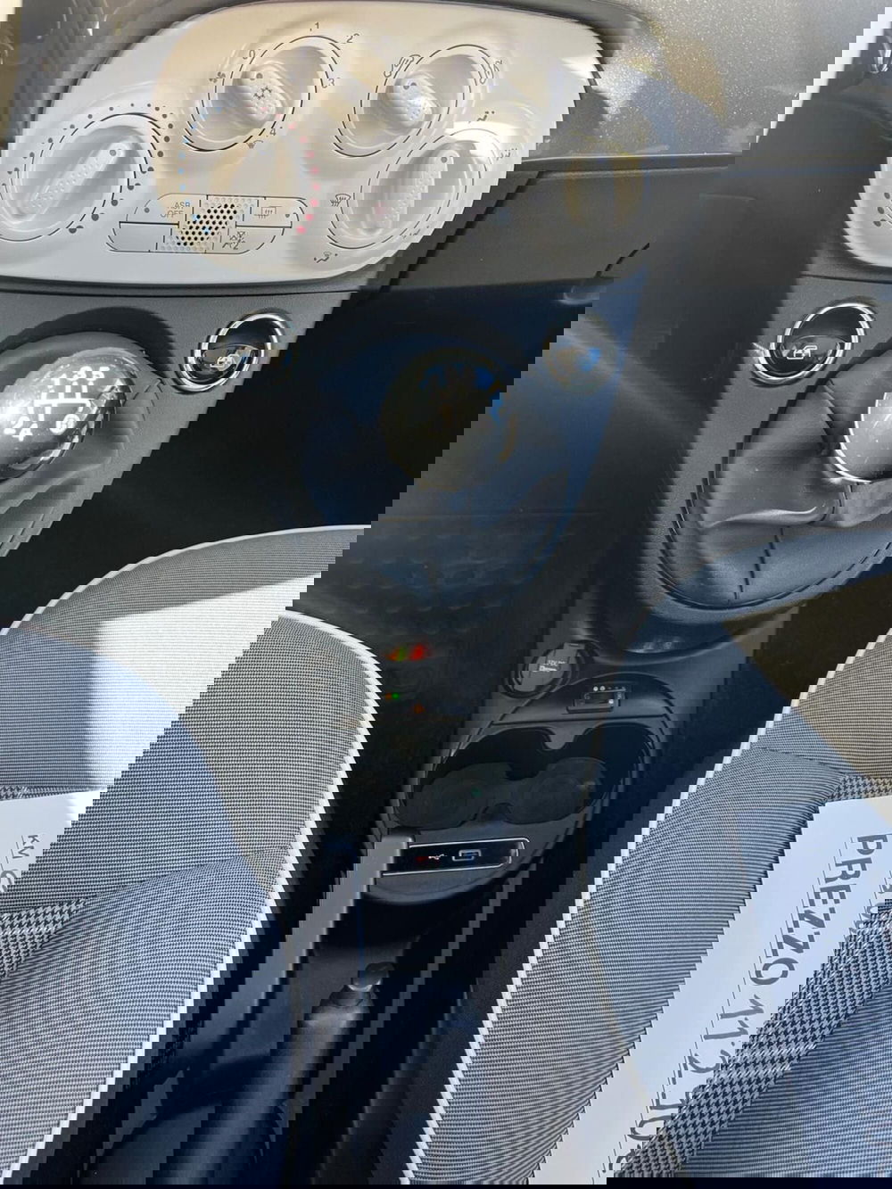 Fiat 500 usata a Milano (18)