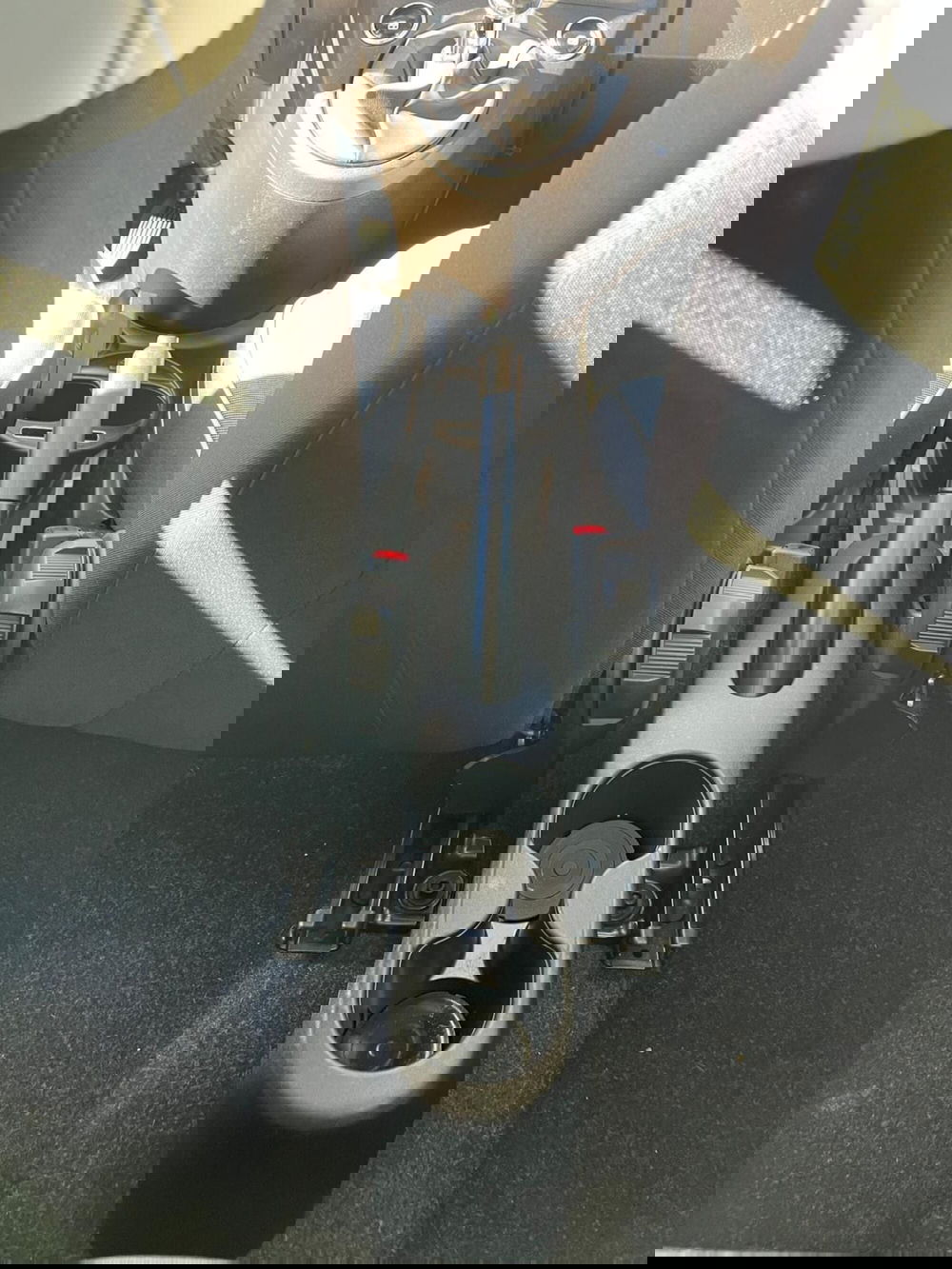 Fiat 500 usata a Milano (20)