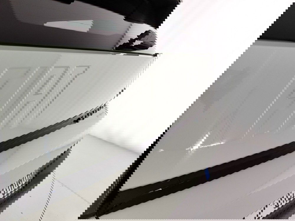 Fiat Grande Panda usata a Caserta (10)