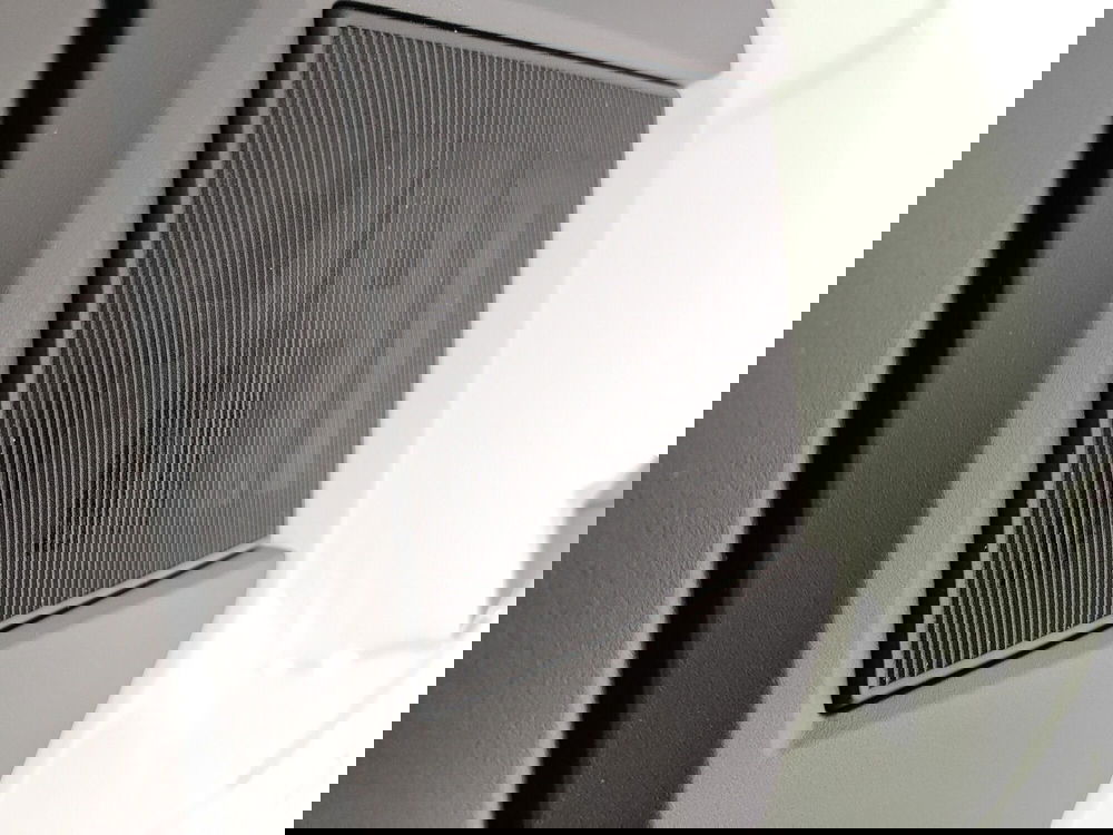 Fiat Grande Panda usata a Caserta (13)