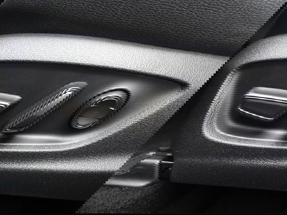 Toyota Toyota C-HR usata a Treviso (14)