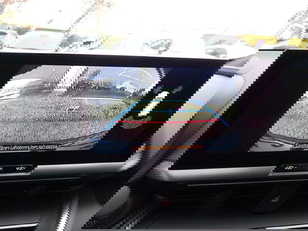 Toyota Toyota C-HR usata a Treviso (19)