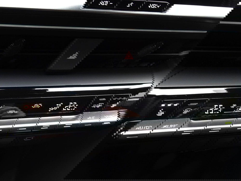 Toyota Toyota C-HR usata a Treviso (20)