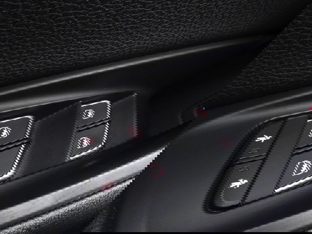 Audi A6 Avant usata a Treviso (18)