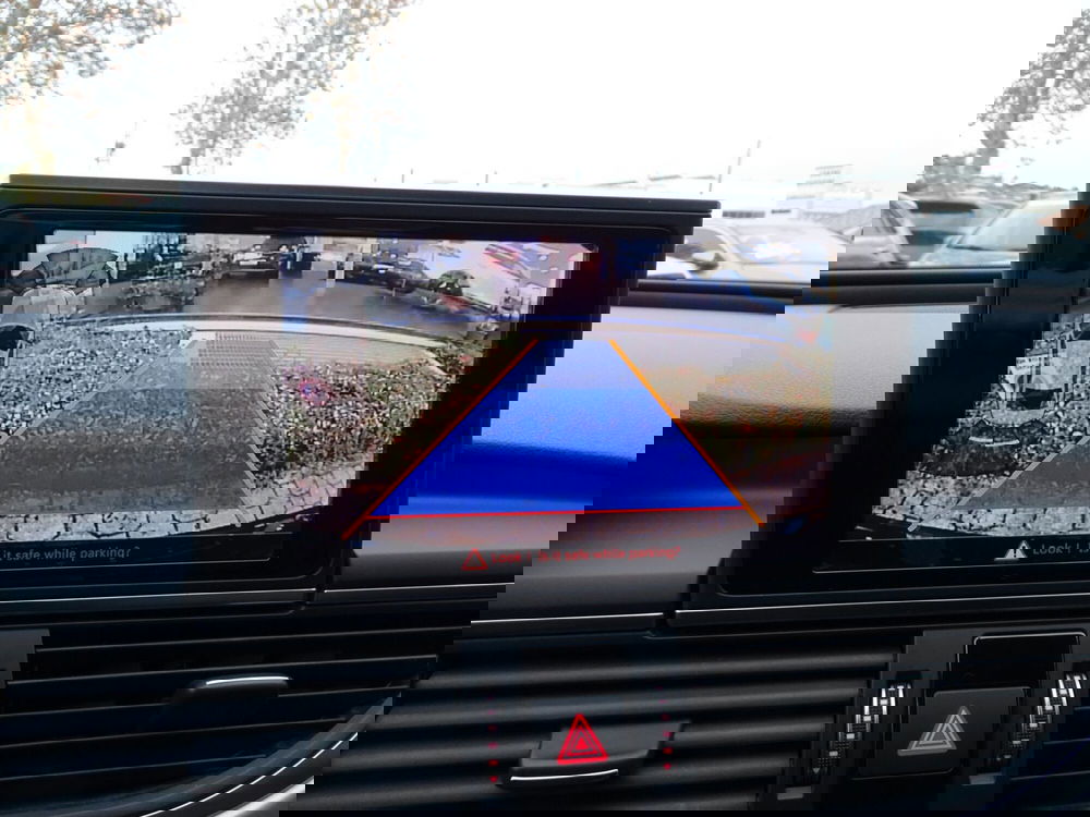 Audi A6 Avant usata a Treviso (20)