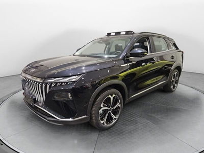 Dongfeng Huge Huge 1.5 t hev E2 MHD500T cvt nuova a Vicenza