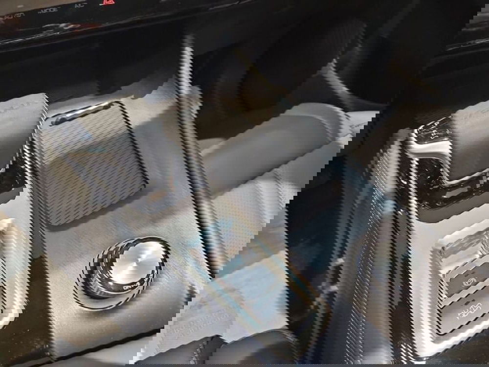 Dongfeng Huge nuova a Vicenza (12)