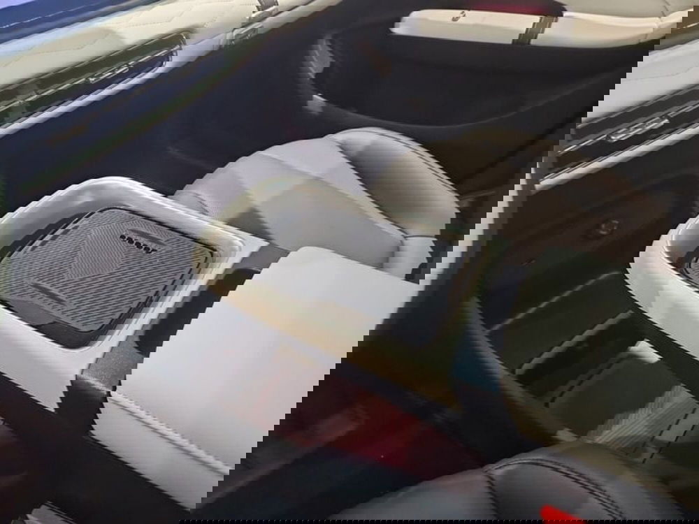 Dongfeng Box nuova a Vicenza (14)