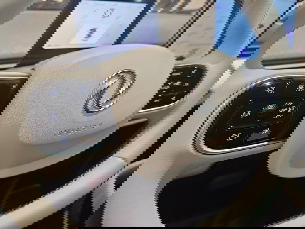 Dongfeng Box nuova a Vicenza (15)