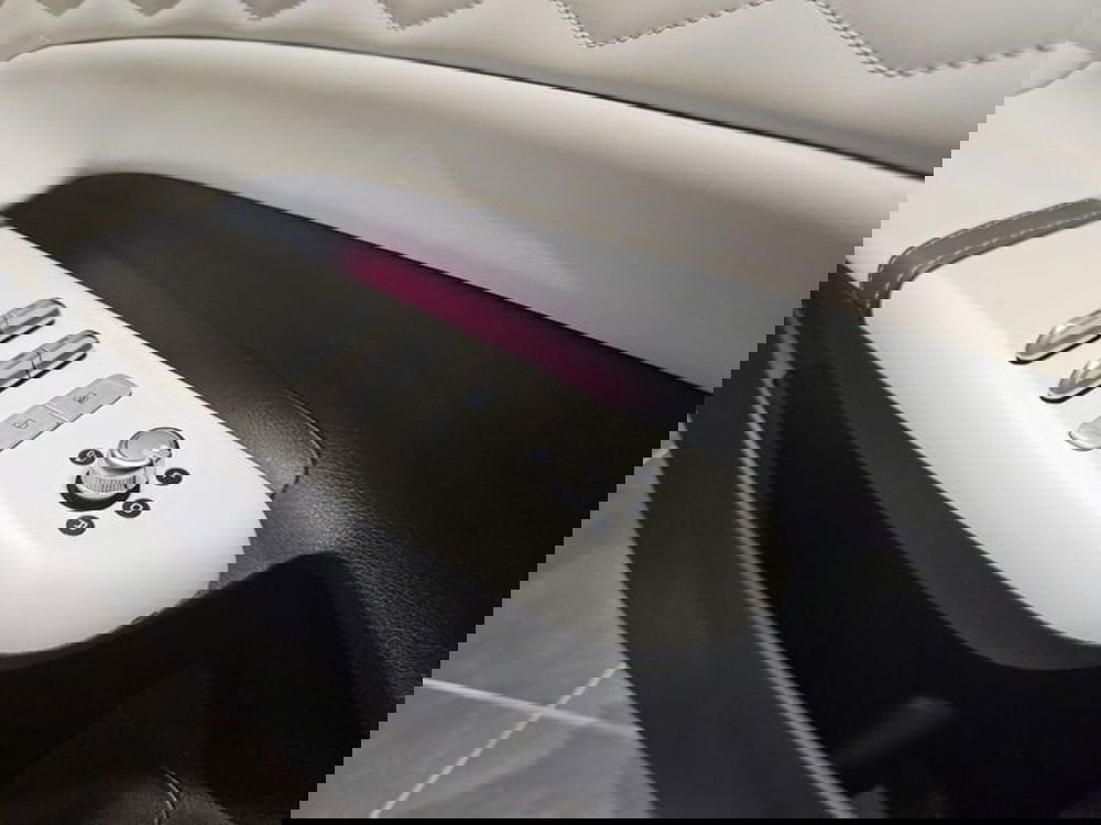 Dongfeng Box nuova a Vicenza (16)