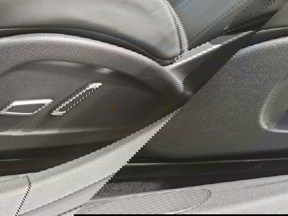 Dongfeng Box nuova a Vicenza (17)