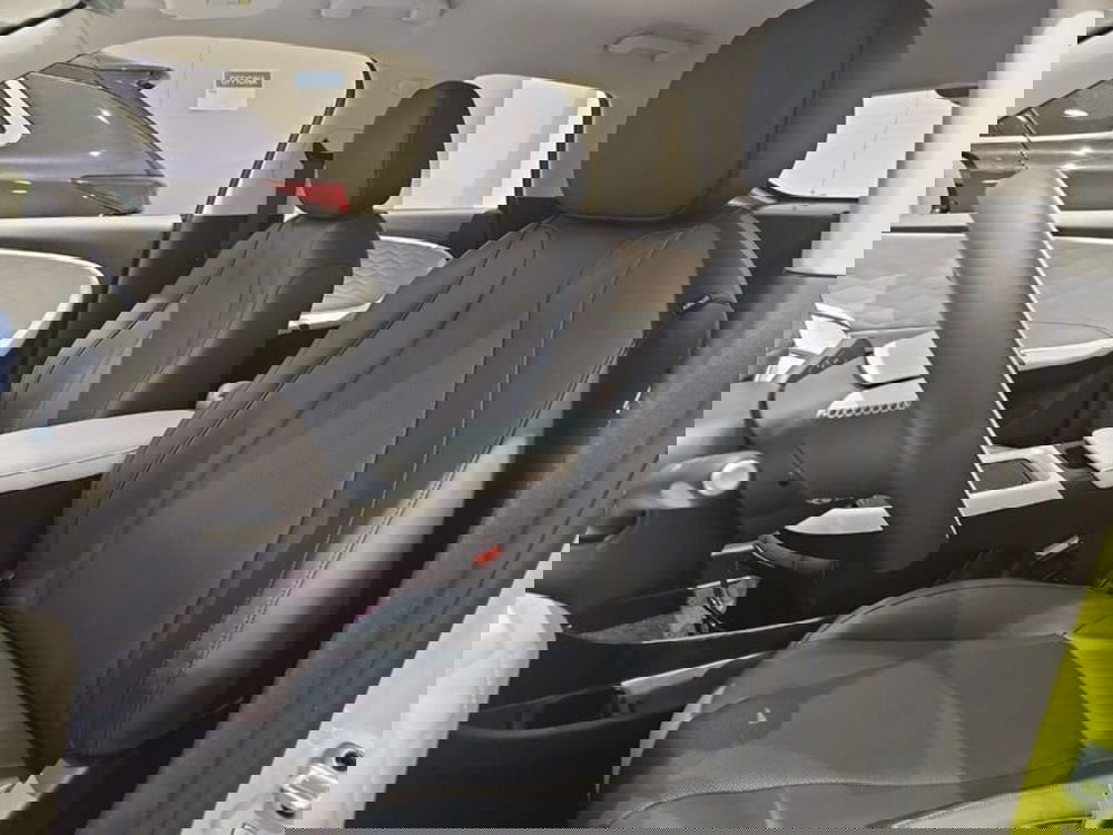 Dongfeng Box nuova a Vicenza (18)