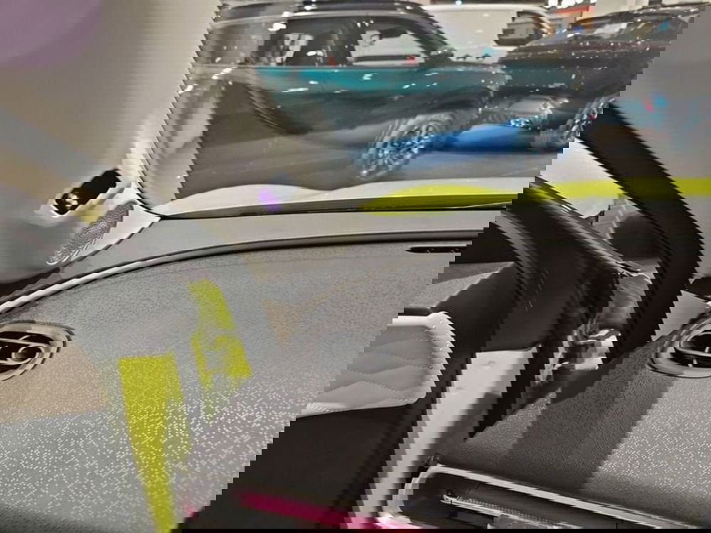 Dongfeng Box nuova a Vicenza (19)