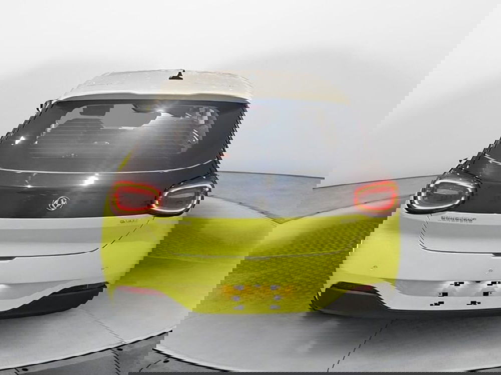 Dongfeng Box nuova a Vicenza (3)