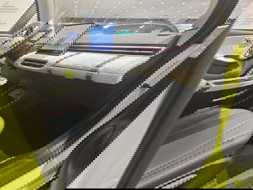 Dongfeng Box nuova a Vicenza (8)