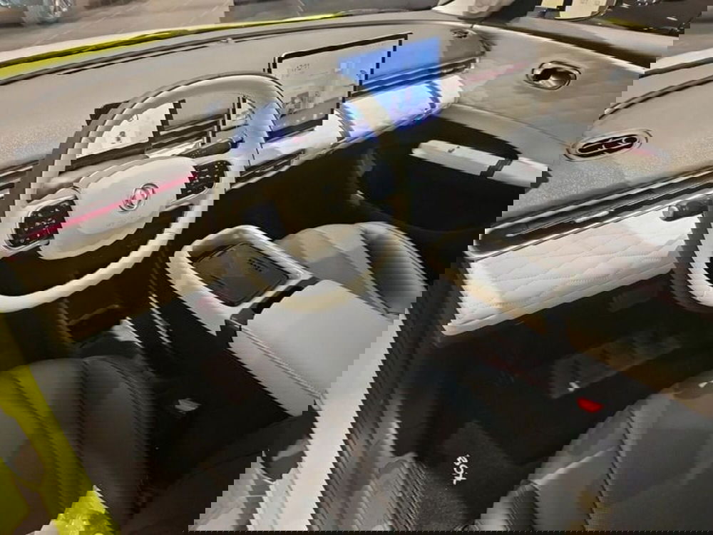 Dongfeng Box nuova a Vicenza (9)