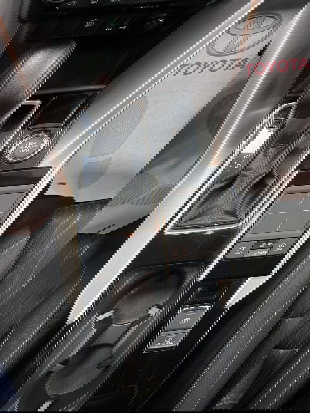 Mitsubishi Eclipse usata a Prato (12)