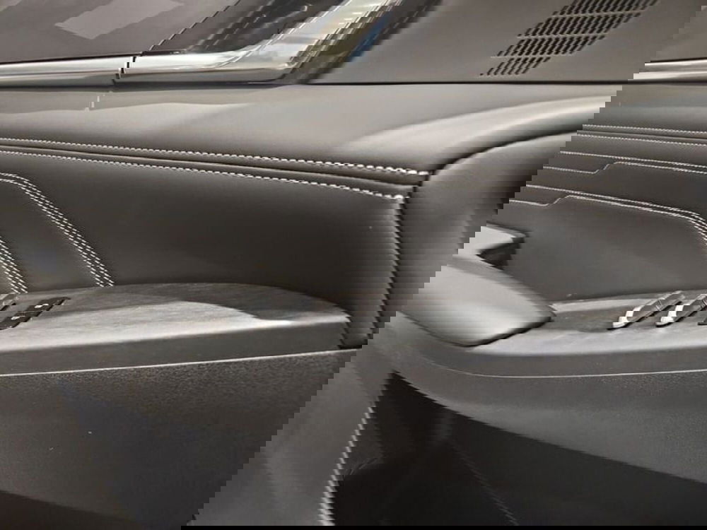 Dongfeng Mage nuova a Vicenza (13)