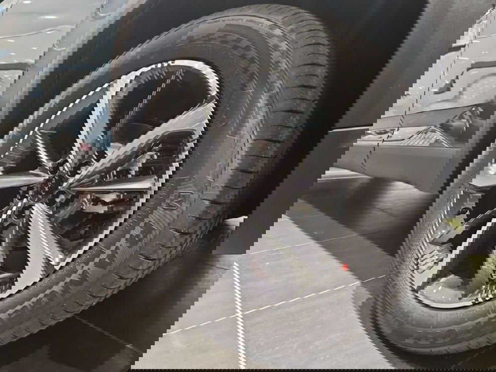 Dongfeng Mage nuova a Vicenza (4)