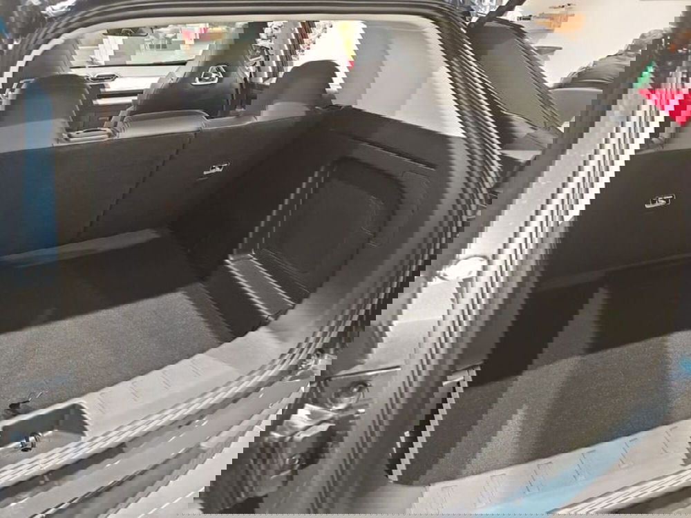 Dongfeng Mage nuova a Vicenza (5)