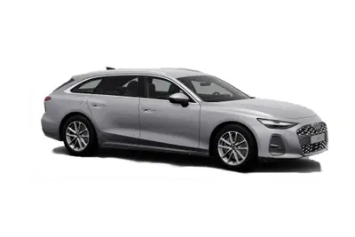 Audi A6 Avant 2.0 e-hybrid S line edition quattro 367cv s-tronic nuova a San Giovanni Teatino