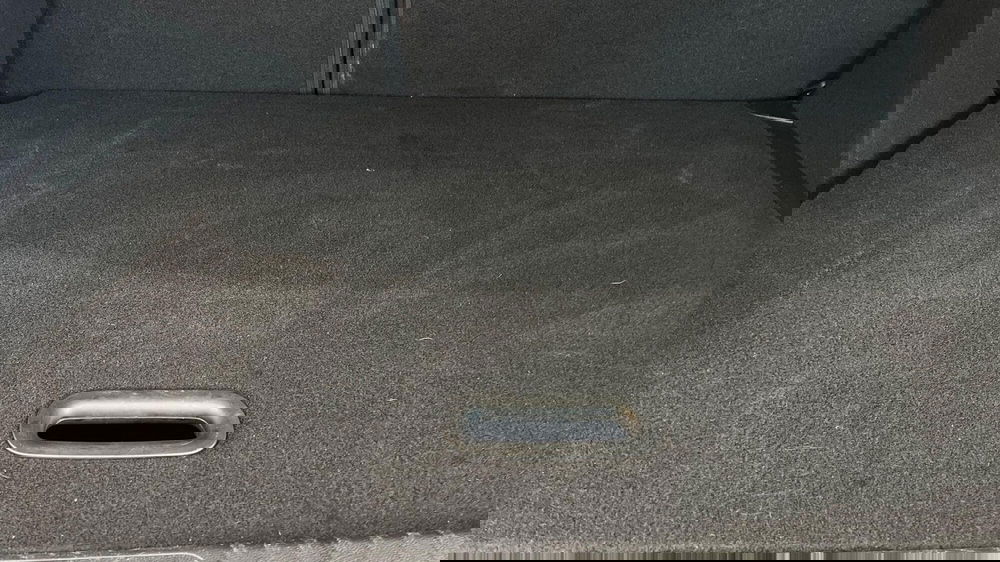 Renault Captur usata a Viterbo (10)