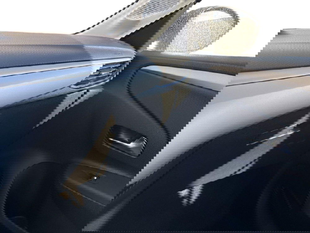 Opel Corsa-e nuova a Caltanissetta (15)