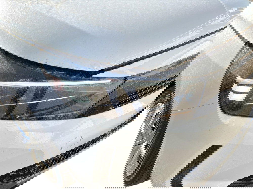 Opel Corsa-e nuova a Caltanissetta (9)