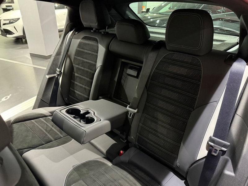 Alfa Romeo Tonale nuova a Reggio Emilia (14)