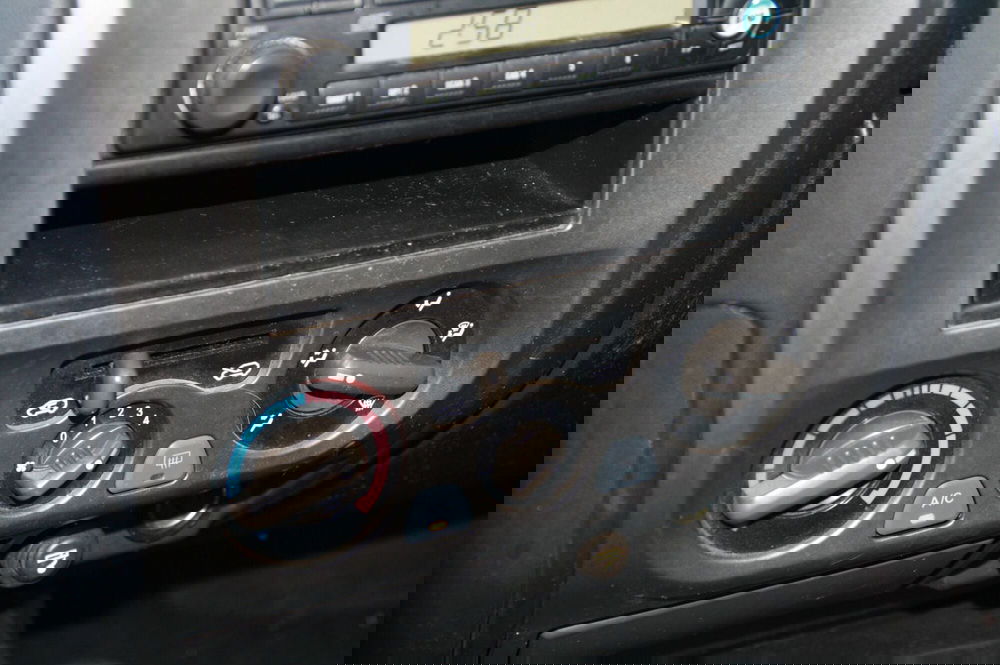 Great Wall Steed Pick-up usata a Pordenone (13)