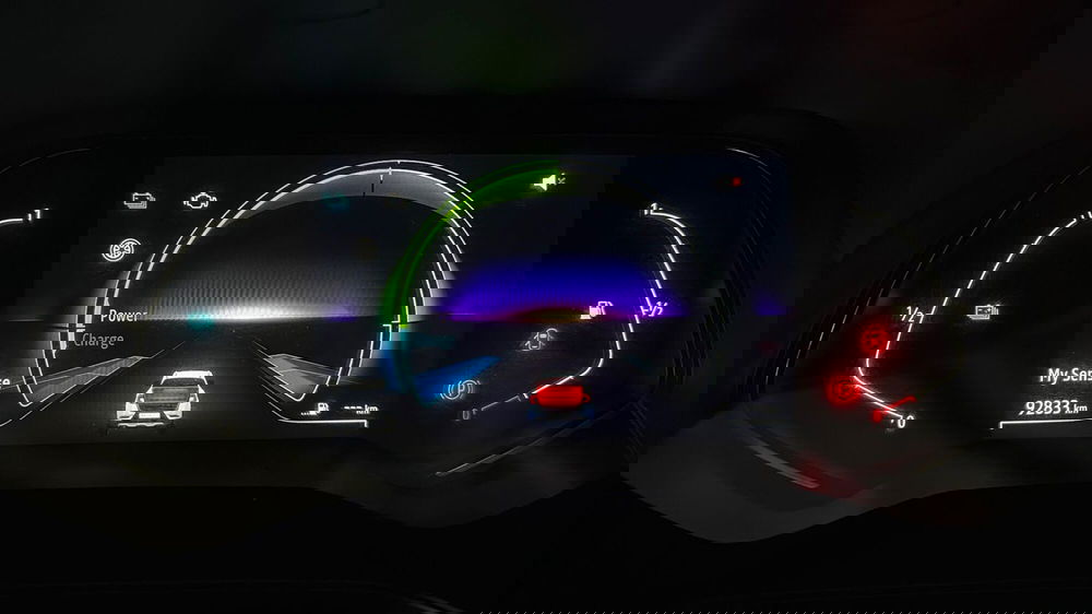 Renault Captur usata a Catania (11)