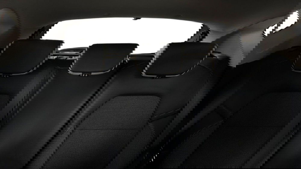 Renault Captur usata a Catania (13)