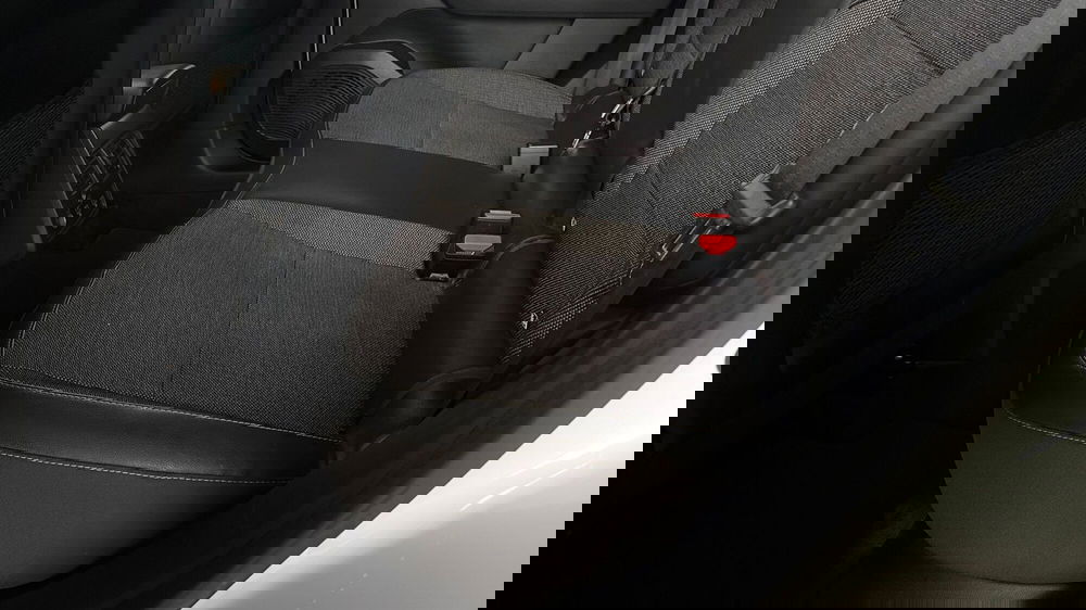 Renault Captur usata a Catania (14)