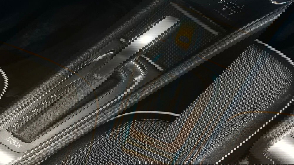 Renault Captur usata a Catania (8)