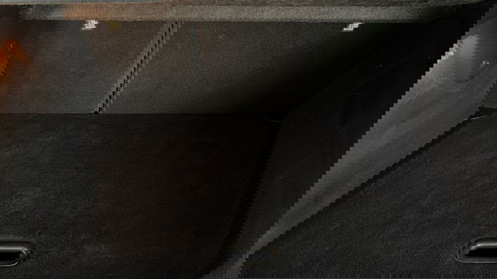 Renault Captur usata a Catania (9)