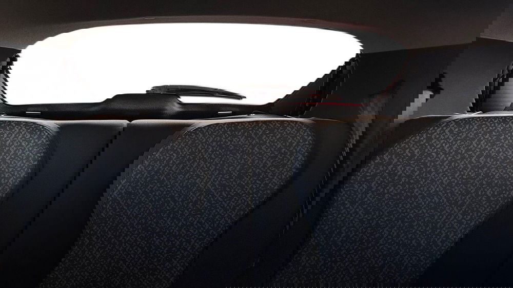 Lancia Ypsilon usata a Catania (13)