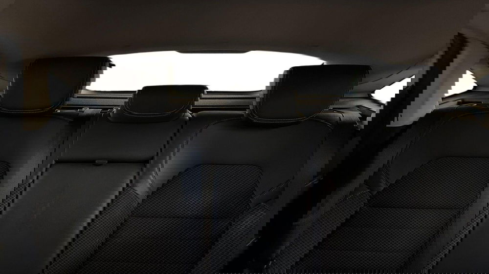 Renault Arkana usata a Catania (13)