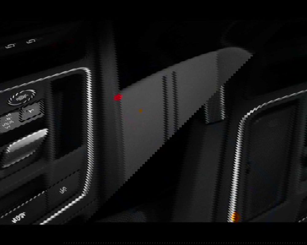 SEAT Leon usata a Bologna (16)