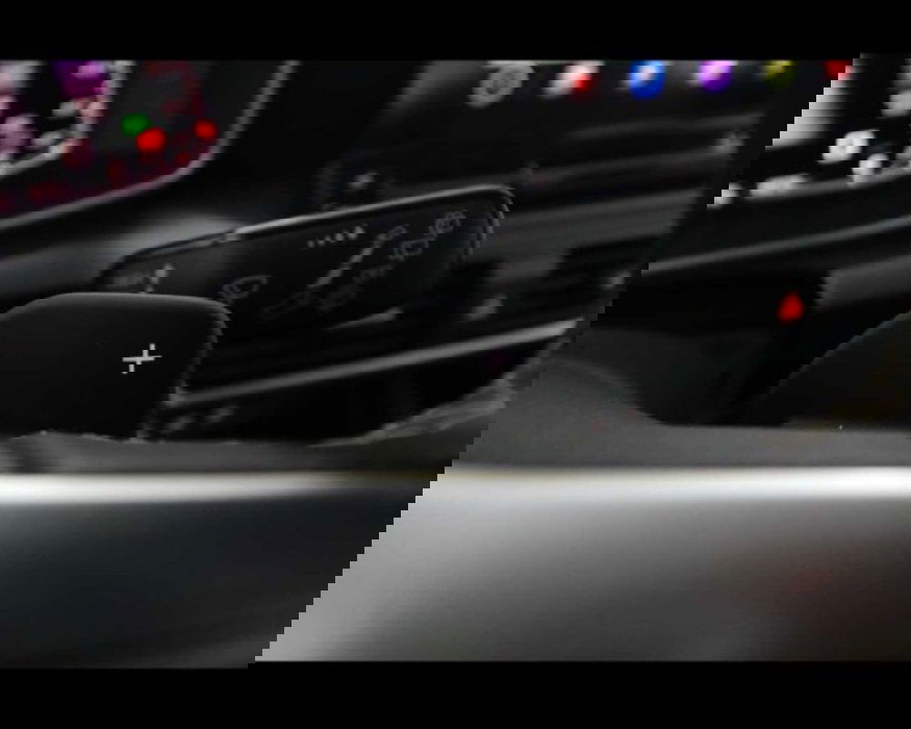 SEAT Leon usata a Bologna (18)