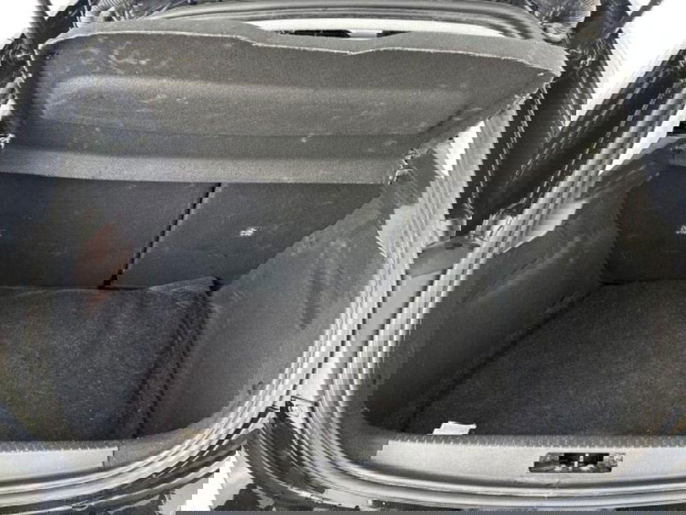 Opel Corsa usata a Bologna (20)