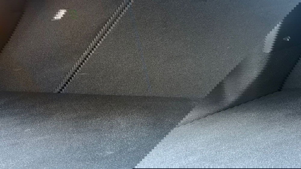 Renault Captur usata a Parma (17)