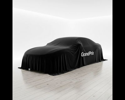 Fiat Panda 1.2 Easy del 2020 usata a Castenaso