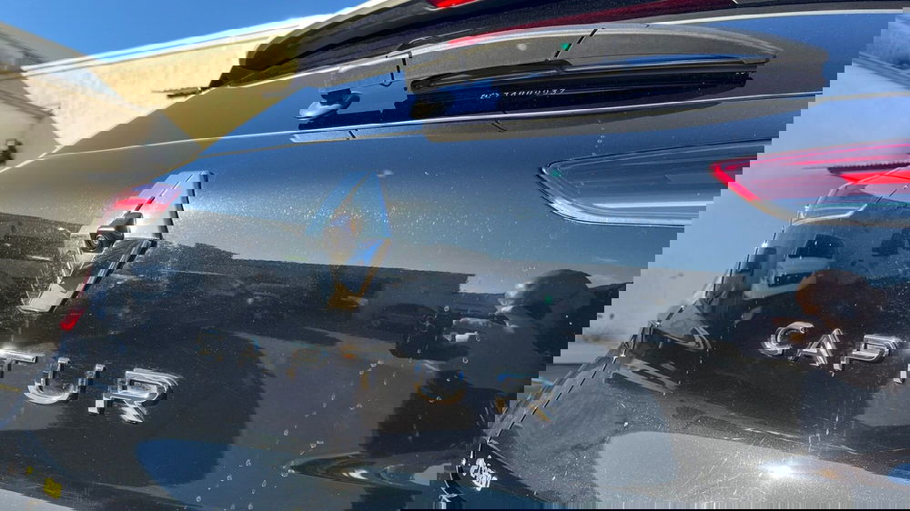 Renault Captur usata a Parma (16)