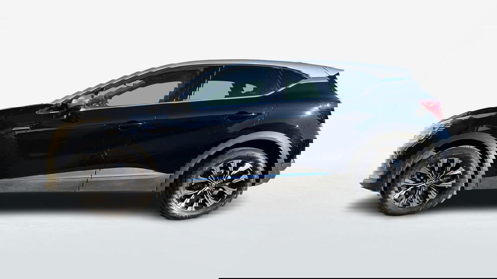 Renault Captur usata a Parma (3)